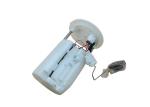 Level Sensor Type Gas Tank And Fuel Pump Assembly For Lexus RX300 77020-48040