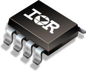 Quality IR1168STRPBF AC To DC Switching Converters IC Infineon High Reliability wholesale