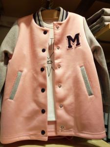 Quality Children Collection wholesale