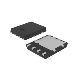 Quality STL6NM60N wholesale