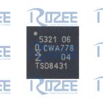 PN5321A3HN/C106;55