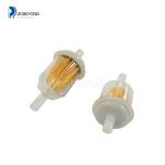 445-0612449 Air Filter NCR ATM Parts 4450612449