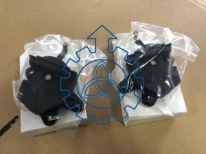 Quality EuCrown 20570721 20570722 Truck Door Lock Inner For VOLVO wholesale