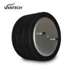 004828 Industrial Rubber Air Spring/ FT530-35 726 Air Suspension Spring Parts