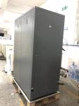 45 KW Heating Capacity Water Source Heat Pump