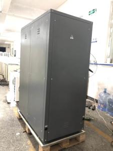 Quality 45 KW Heating Capacity Water Source Heat Pump wholesale