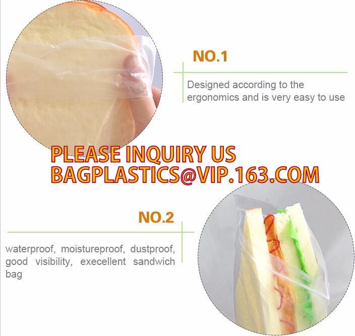 meidical bags, zipper medicine bags, zipper biohazard bag, hospital zipper bags, zip lock bags, zipper seal bags, grip