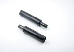 Qpq Welding Chair Hydraulic Cylinder Replacement For Office Chair Position