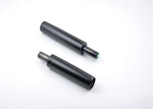 Quality Qpq Welding Chair Hydraulic Cylinder Replacement For Office Chair Position Height Class 4 wholesale