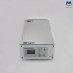 2600W Digital Ultrasonic Welding Generator Plastic Welding Ultrasonic Power