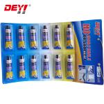 Construction Nail Free Liquid Nails Adhesive For Wood And MDF Board