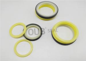 Quality 4K4376 Excavator Piston Rod Seal Hydraulic Cylinder Seal 8C3840 wholesale