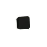 Cubic Boron Nitride Snmn150716 Solid CBN Inserts for High Manganese Steel