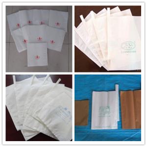 Quality Pomegrante bag factory price wholesale