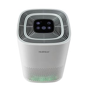 Quality 1.5kg Four Stage Portable Room Air Filters Room Air Cleaner EPI131C wholesale