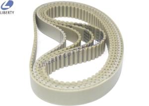 Quality Xlc7000 Cutter Parts 180500272 Belt Timing Brecoflex #16-At5-455 Bfx Made In Italy 4512 wholesale