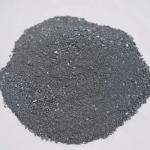 Ca28Si60 Silicon Calcium Lump For Steelmaking And Casting Silicon Ca