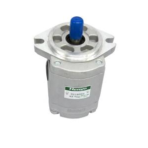 Quality Part Number HPV102/HPV118/9218005 Excavator Hydraulic Pump Assembly for EX200 EX200-3 wholesale