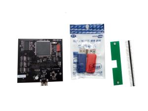 Quality USB Memory Weaving Loom Spare Parts Board wholesale