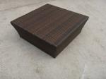 5pcs summer furniture