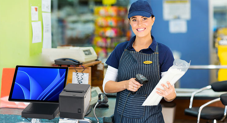 Fashion Design Tablet Multi Os Pos Cash Register Pos System Machine with SDK Function