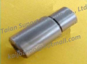 Quality SULZER RIVET BOLT  911103306 wholesale