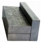 No 1 2B Stainless Steel Bar Rod 3mm 4mm 5mm SS201 420 316 303 Stainless Steel