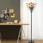 Modern floor lamp creative living room hotel decoration model room bedroom