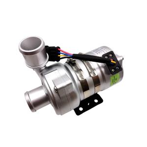 Quality HEV Bus 240W Electric Coolant Pump For Battery Thermal Management System wholesale