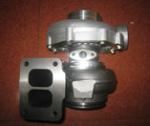 11421375/11423175 Excavator Spare Parts high quality excavator replancement