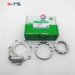 119802-32100 119802-32111 119802-32120 Oil Pump For Diesel Engine TNV88 4TNV88