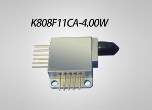 Quality 808nm 4W Multi-Function Detachable Diode Laser wholesale