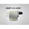 Buy cheap 808nm 4W Multi-Function Detachable Diode Laser from wholesalers