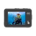 30 fps 16mp 4K Ultra HD Action Camera V316 4k Sports DV 1050mAh