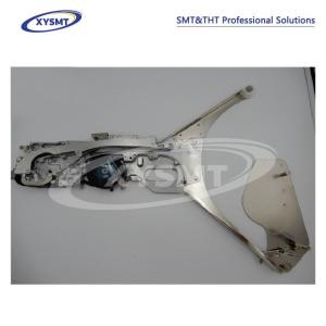 Quality E50057060B0 FF24FS FEEDER JUKI machine spare part wholesale