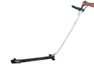 Quality under vehicle inspection systems wholesale