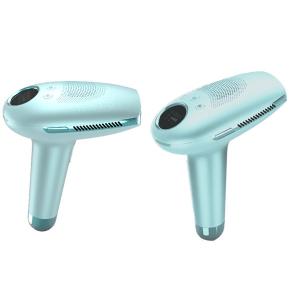Quality Men'S Hair Removal Products Removal Hair Laser Device For Private Area wholesale