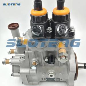 Quality 094000-0421 0940000421 Diesel Fuel Injection Pump For Engine Parts wholesale