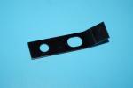 14.875.001,14.875.001F/02, gripper, spare part