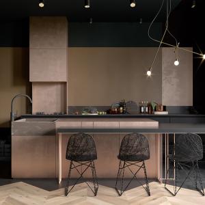 Quality PVC Rose Lacquer Finish Kitchen Cabinets Lacquer On Cabinets wholesale
