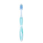 Customized Wholesale Factory Price Toothbrush Medium Bristles Hotel Supplies
