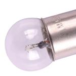 MASUMA BA15s G18 24V 10W Car Fitment FORD USA Fog Light Natural White for BMW X5