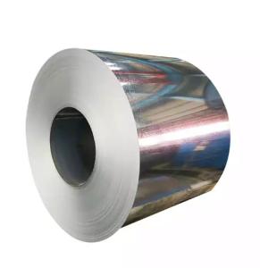 Quality St37 Galvanized Steel Coil Dc01 Dc02 Steel Hot Rolled Coil Metal wholesale