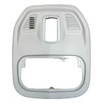 Auto Parts M43 Roof Control Panel For Peugeot 301 Citroen OE 98024841DS
