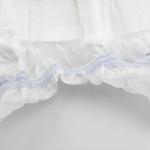 Napkin Baby Diaper Construction Glue Odorless Hot Melt Rubber Adhesive