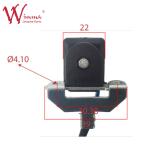 Motorcycle Magnetic Stator Coil Stator Complete TX150GY2 Electrical Parts