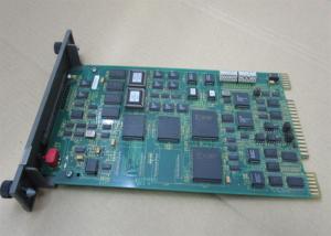 China ABB INNPM12 Network Interface Slave Module 73.66 Mm 358.14 Mm on sale