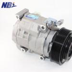 5700 883206A320 883106A330 Compressor For Car for Toyota Prado Lexus LX570