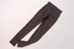 95% Polyester Ladies Yoga Pants