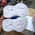 ,Girl Sport Shoes